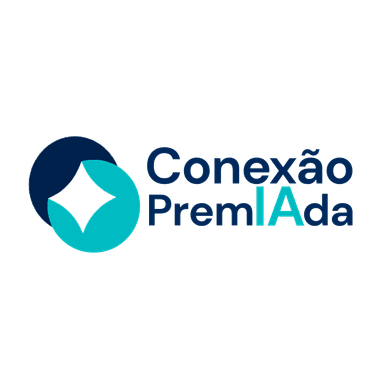 Conexão PremIAda