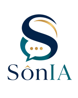 SônIA